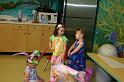 Picture 3473
